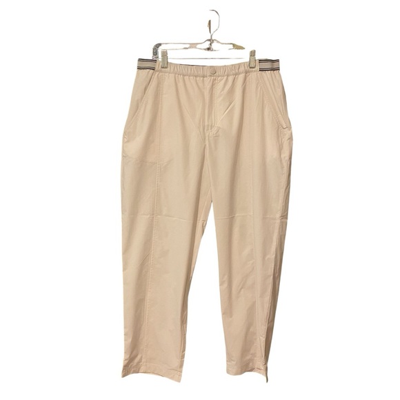 Vineyard Vines Performance Pants - Picture 2 of 8